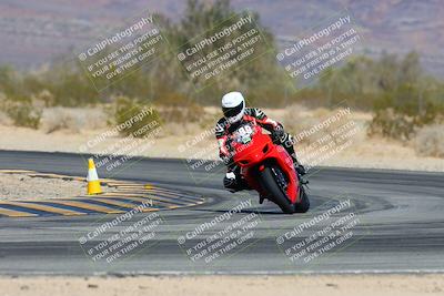 media/Feb-23-2025-2WTD (Sun) [[9604a77d5d]]/3-B Group/Session 3 (Turn 5)/